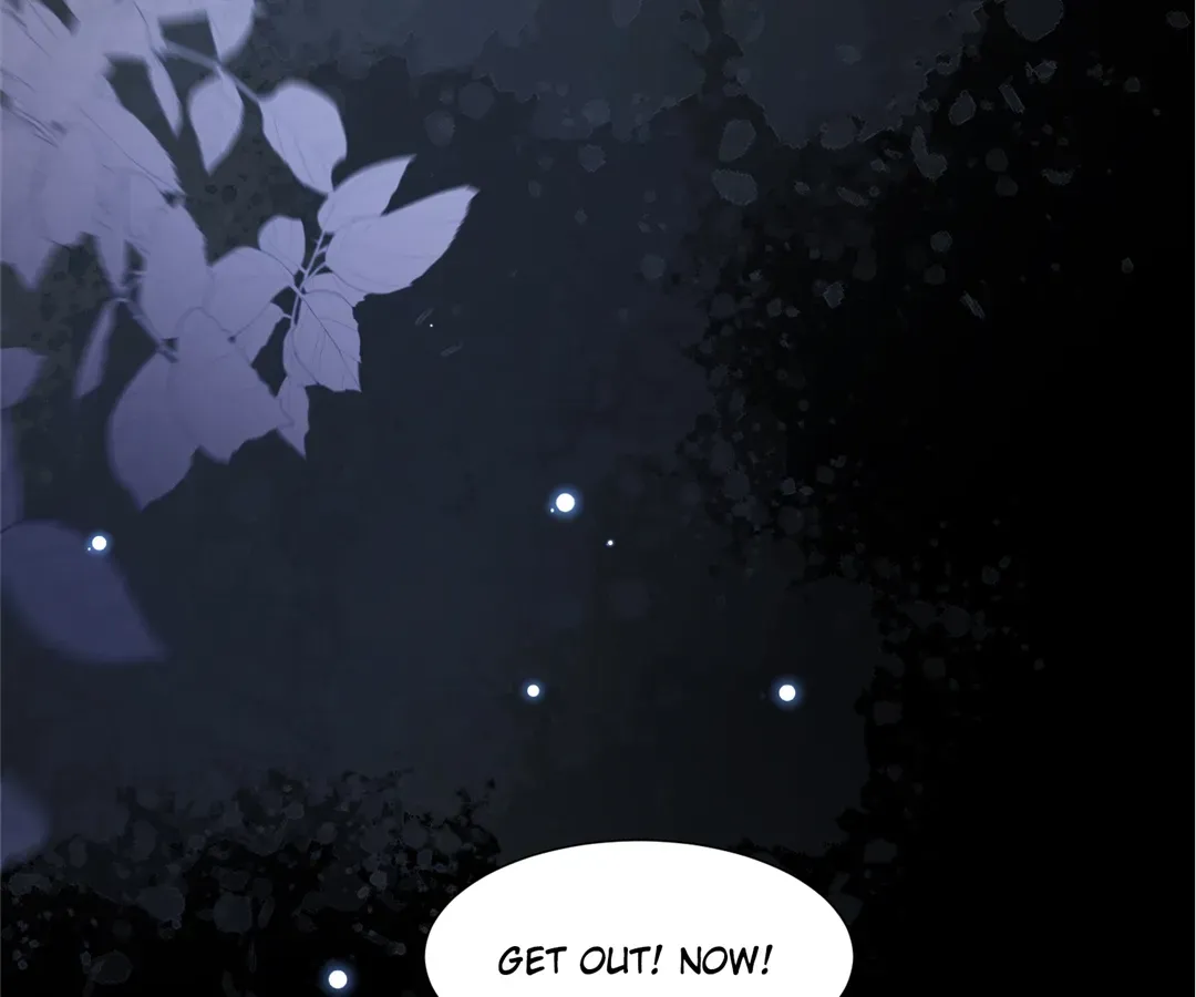 The Unlikely Union with A Comatose Billionaire Chapter 26 page 15 - 