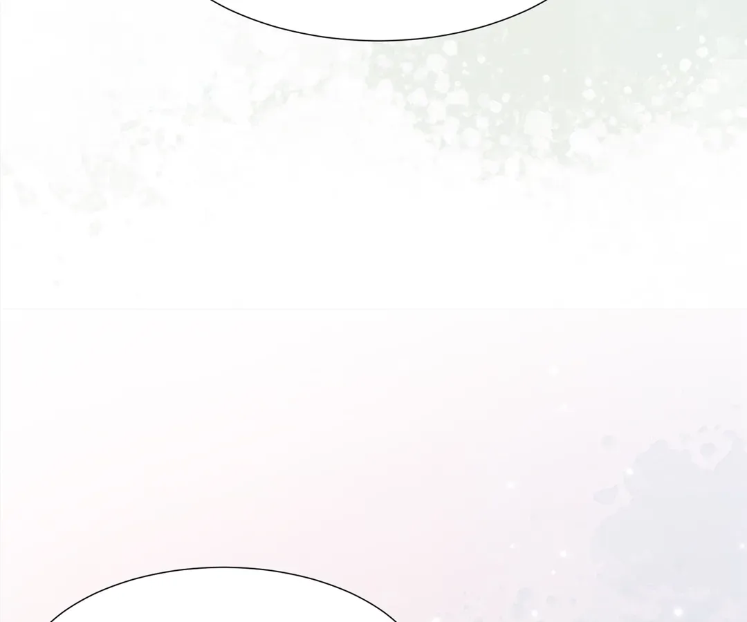 The Unlikely Union with A Comatose Billionaire Chapter 26 page 142 - 