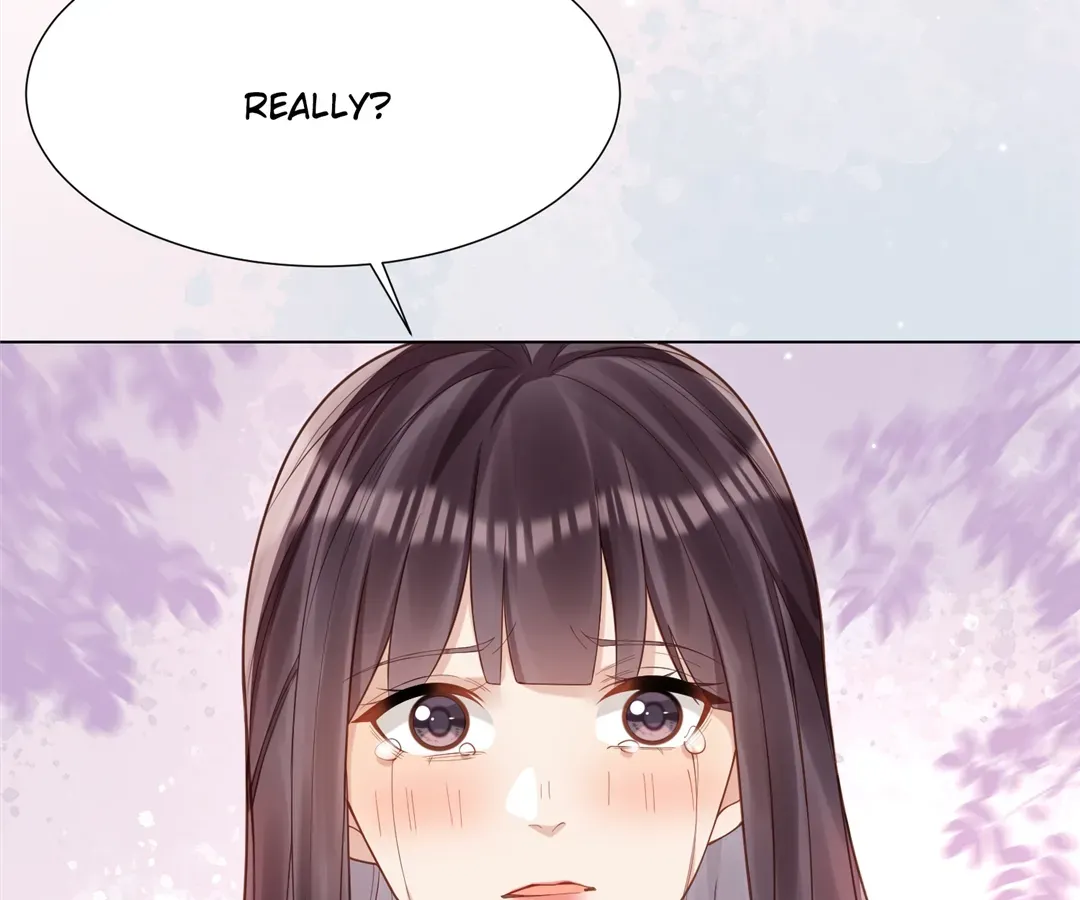 The Unlikely Union with A Comatose Billionaire Chapter 26 page 143 - 