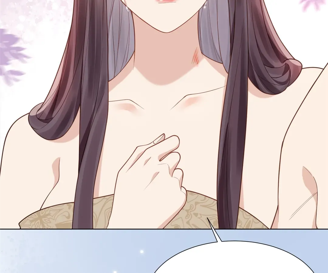 The Unlikely Union with A Comatose Billionaire Chapter 26 page 144 - 