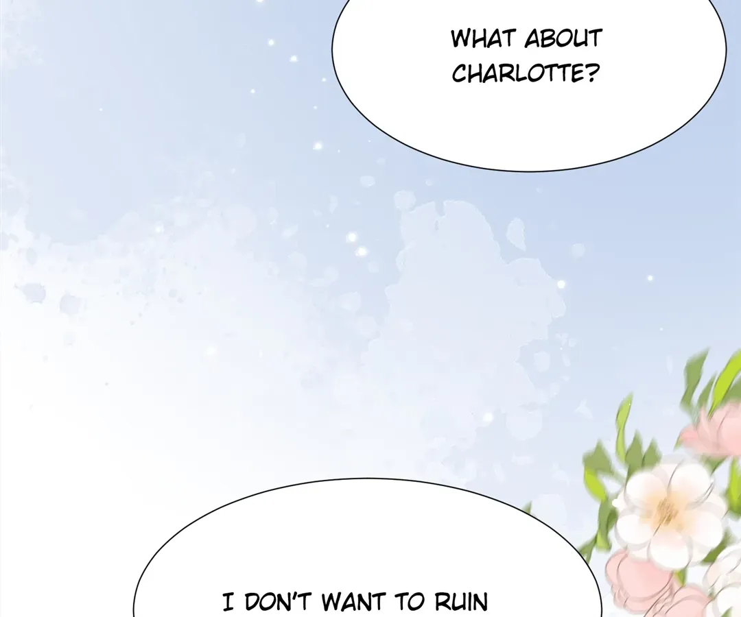 The Unlikely Union with A Comatose Billionaire Chapter 26 page 145 - 