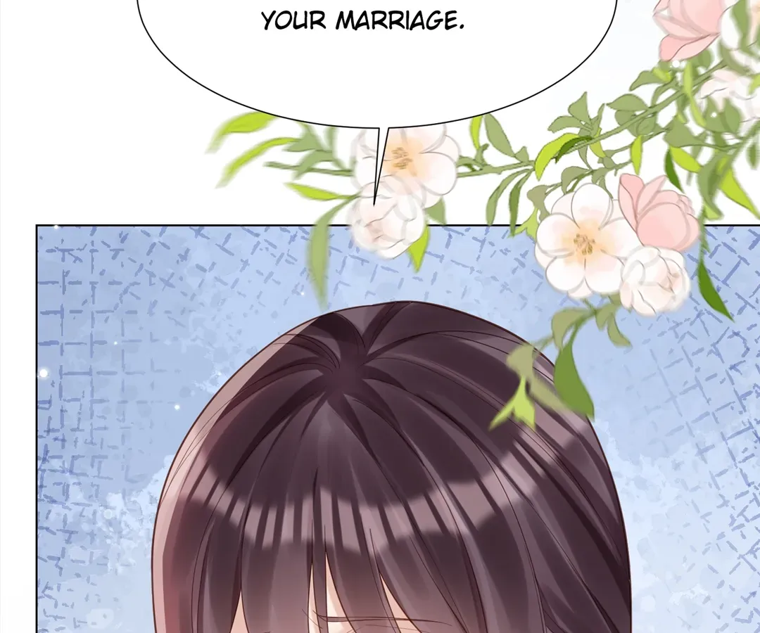 The Unlikely Union with A Comatose Billionaire Chapter 26 page 146 - 