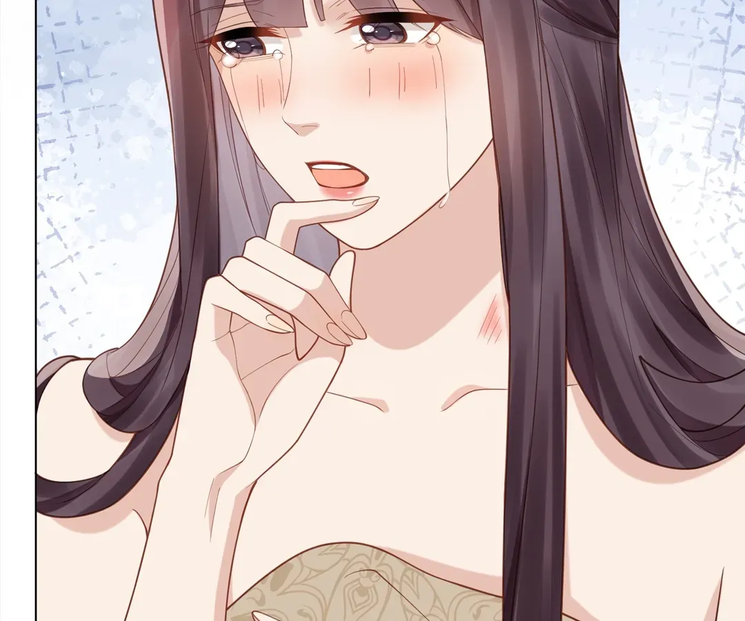 The Unlikely Union with A Comatose Billionaire Chapter 26 page 147 - 