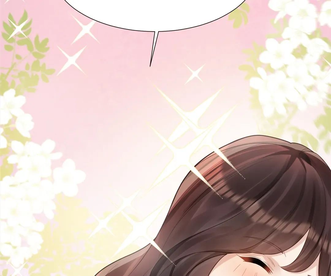 The Unlikely Union with A Comatose Billionaire Chapter 26 page 149 - 