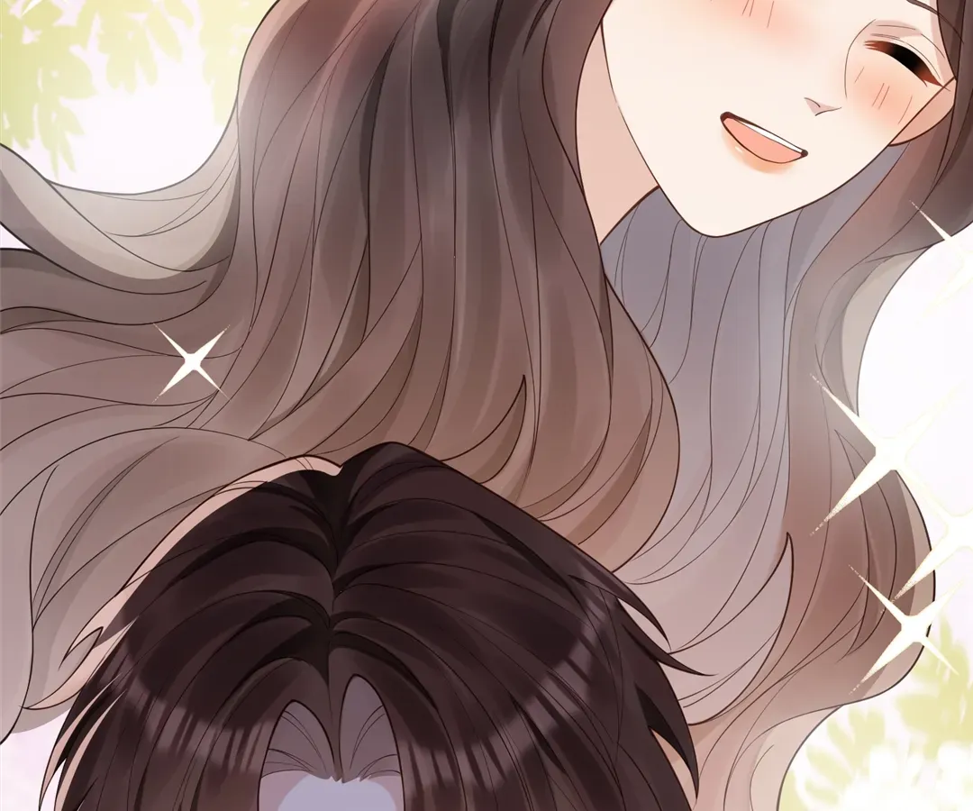 The Unlikely Union with A Comatose Billionaire Chapter 26 page 150 - 
