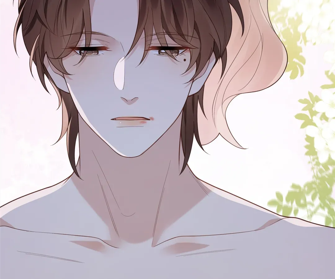 The Unlikely Union with A Comatose Billionaire Chapter 26 page 151 - 