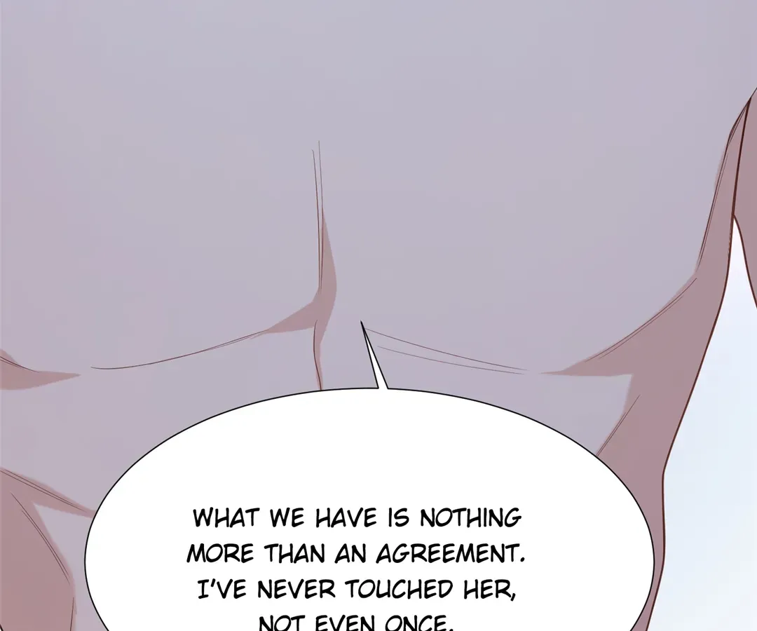 The Unlikely Union with A Comatose Billionaire Chapter 26 page 152 - 