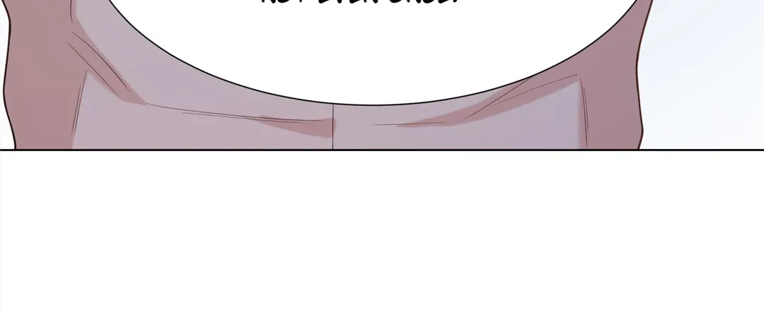 The Unlikely Union with A Comatose Billionaire Chapter 26 page 153 - 
