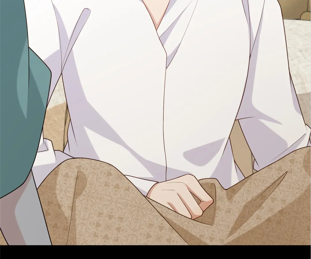 The Unlikely Union with A Comatose Billionaire Chapter 26 page 17 - 