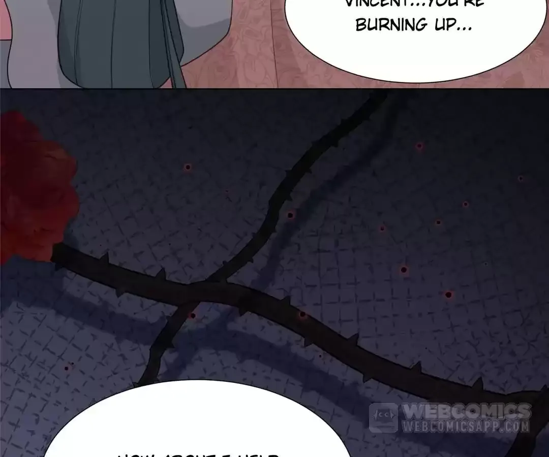 The Unlikely Union with A Comatose Billionaire Chapter 26 page 20 - 