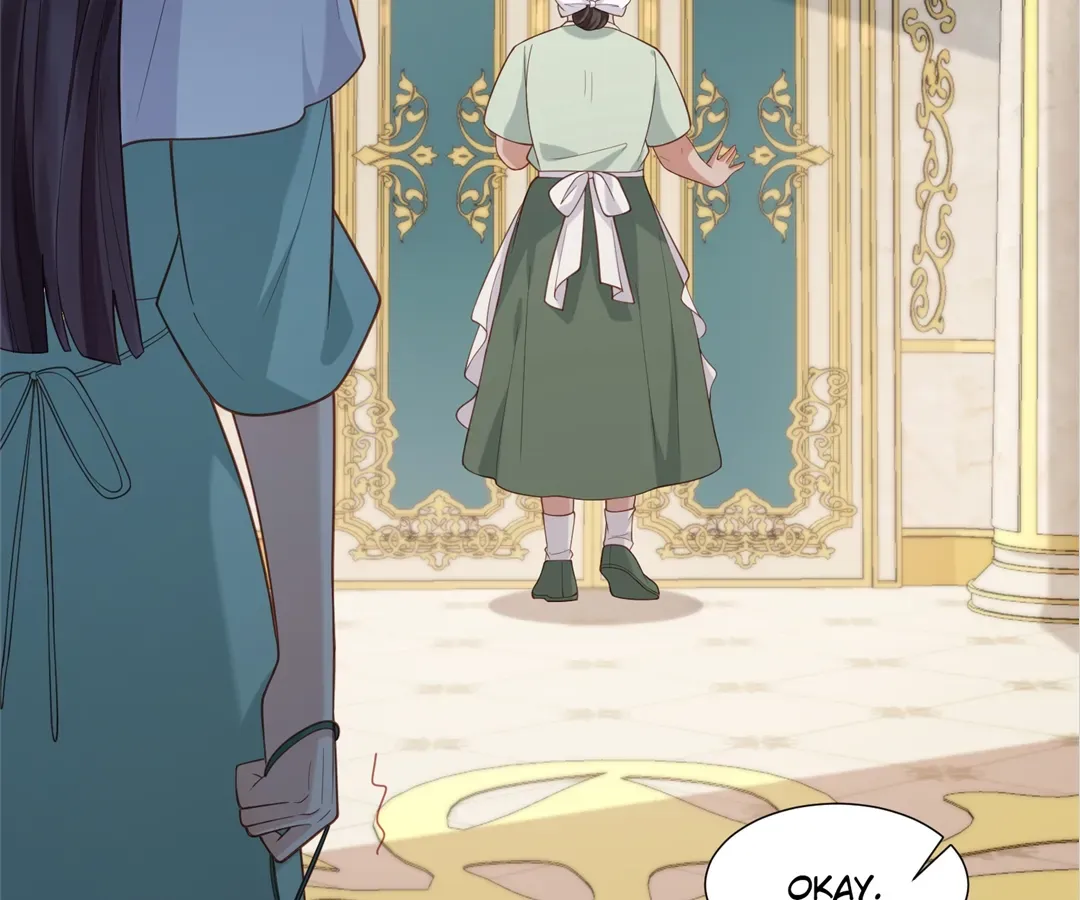 The Unlikely Union with A Comatose Billionaire Chapter 26 page 3 - 
