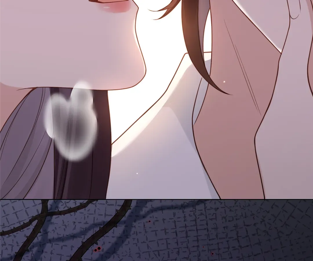 The Unlikely Union with A Comatose Billionaire Chapter 26 page 22 - 
