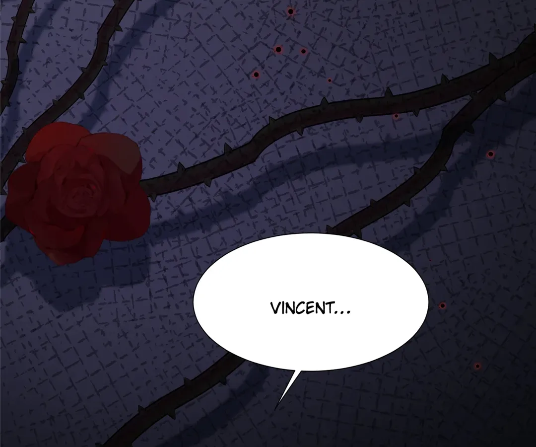 The Unlikely Union with A Comatose Billionaire Chapter 26 page 23 - 