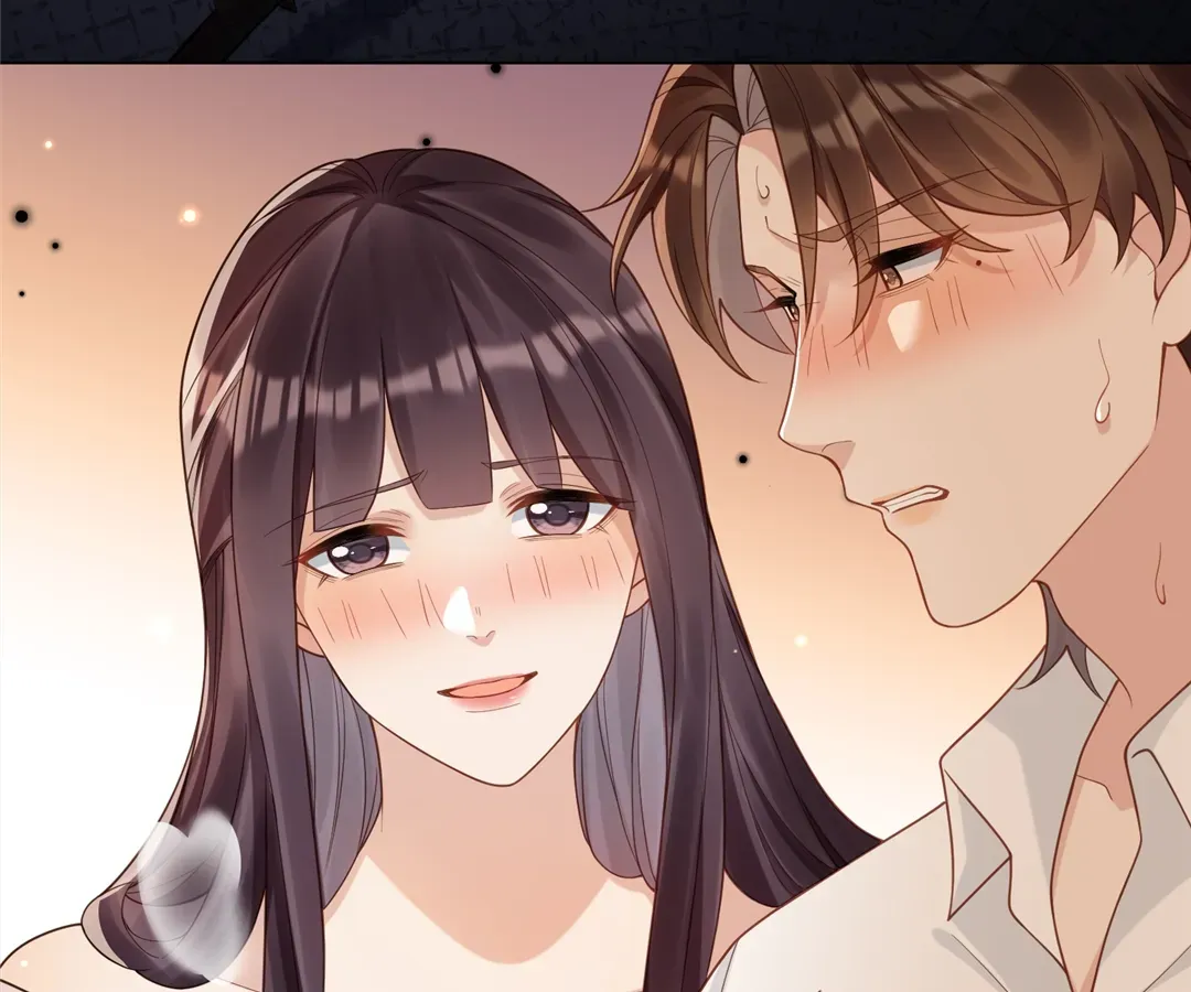 The Unlikely Union with A Comatose Billionaire Chapter 26 page 24 - 