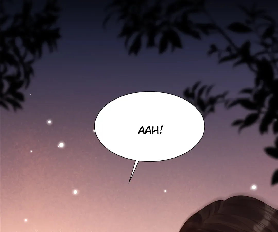 The Unlikely Union with A Comatose Billionaire Chapter 26 page 26 - 