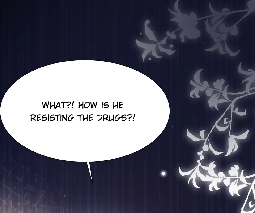 The Unlikely Union with A Comatose Billionaire Chapter 26 page 29 - 