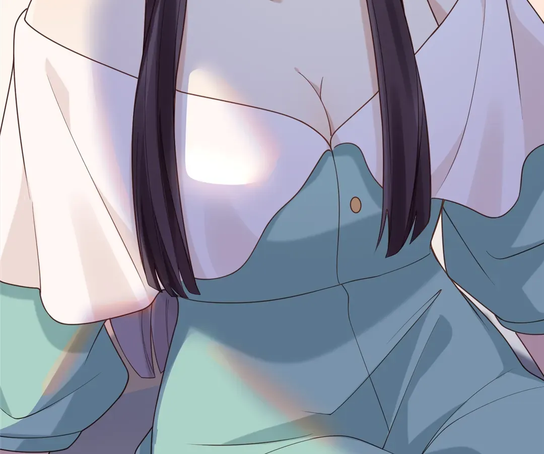 The Unlikely Union with A Comatose Billionaire Chapter 26 page 31 - 