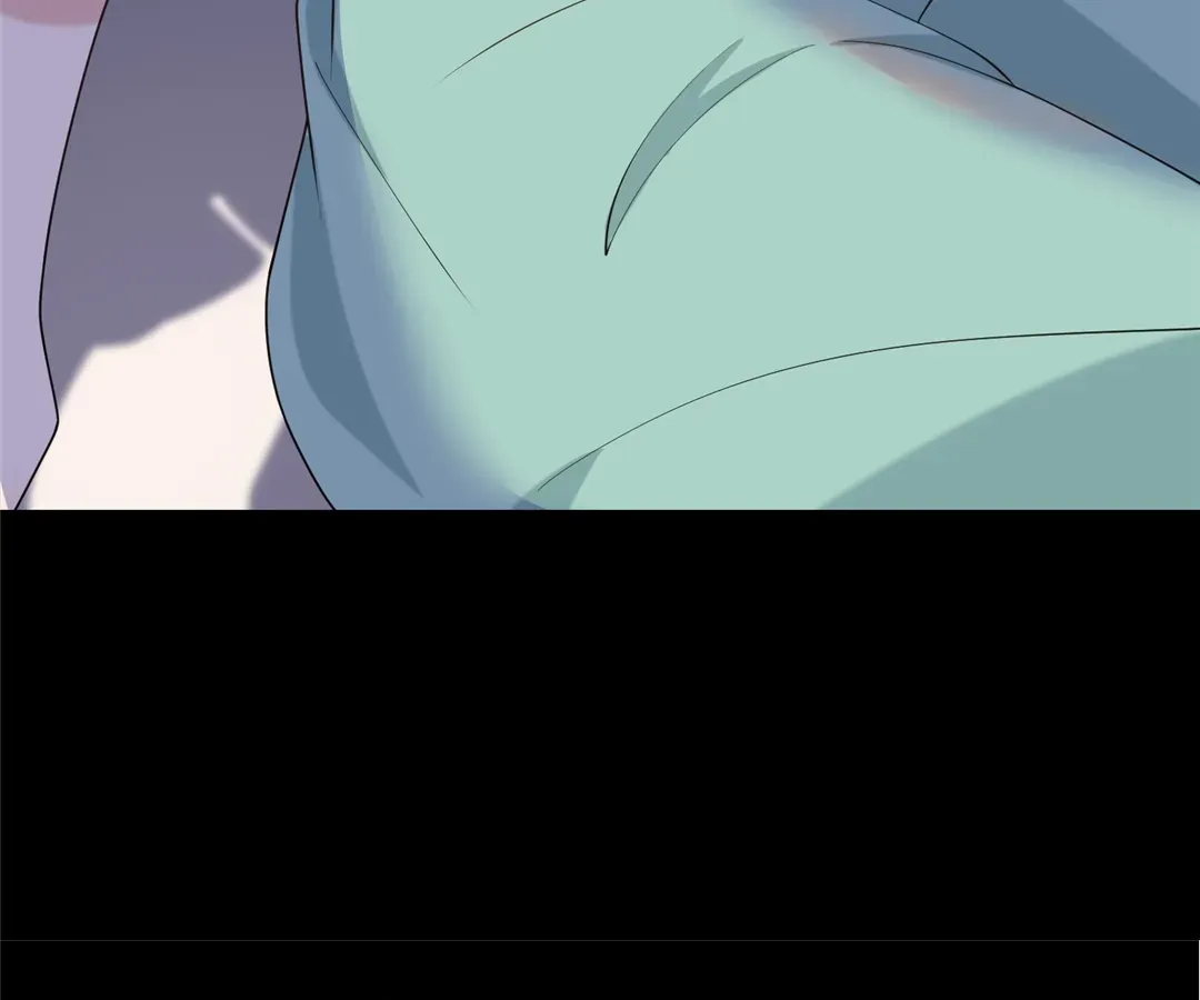 The Unlikely Union with A Comatose Billionaire Chapter 26 page 32 - 
