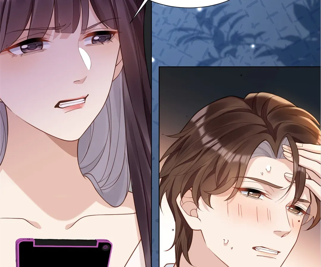 The Unlikely Union with A Comatose Billionaire Chapter 26 page 39 - 