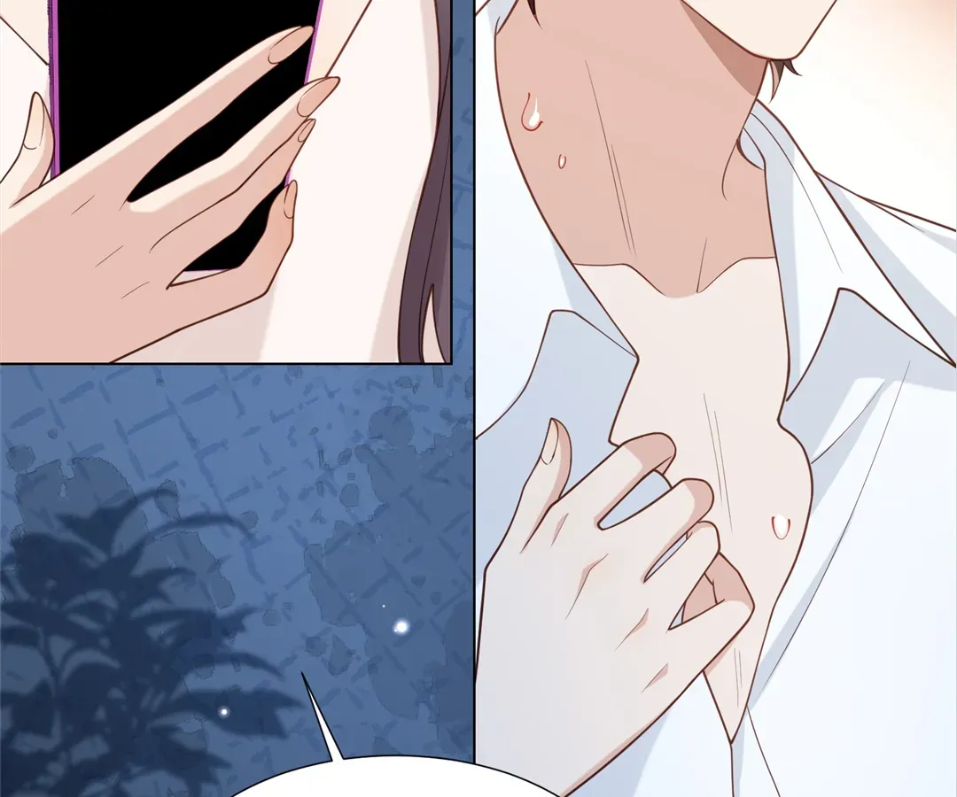 The Unlikely Union with A Comatose Billionaire Chapter 26 page 40 - 