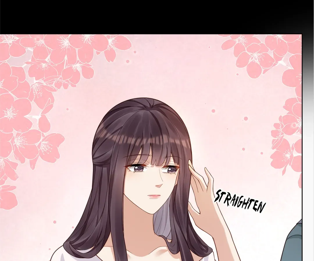 The Unlikely Union with A Comatose Billionaire Chapter 26 page 5 - 