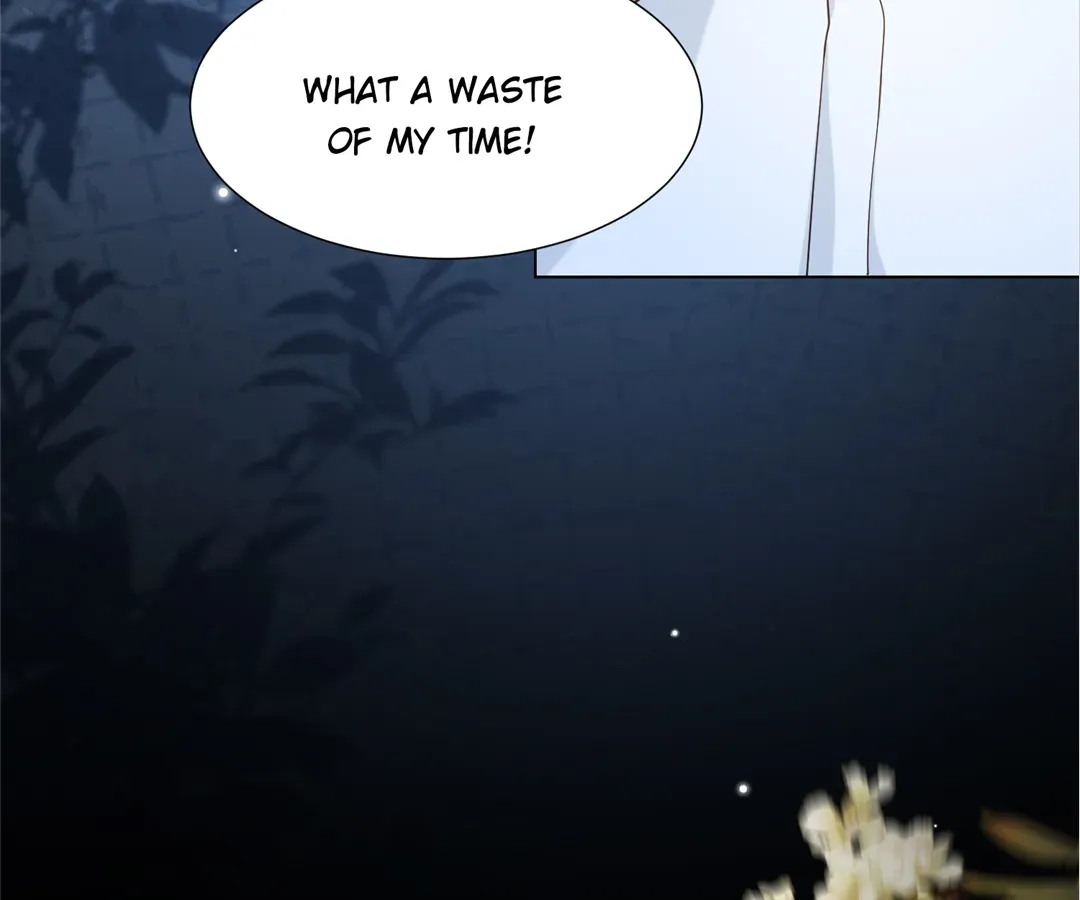 The Unlikely Union with A Comatose Billionaire Chapter 26 page 41 - 