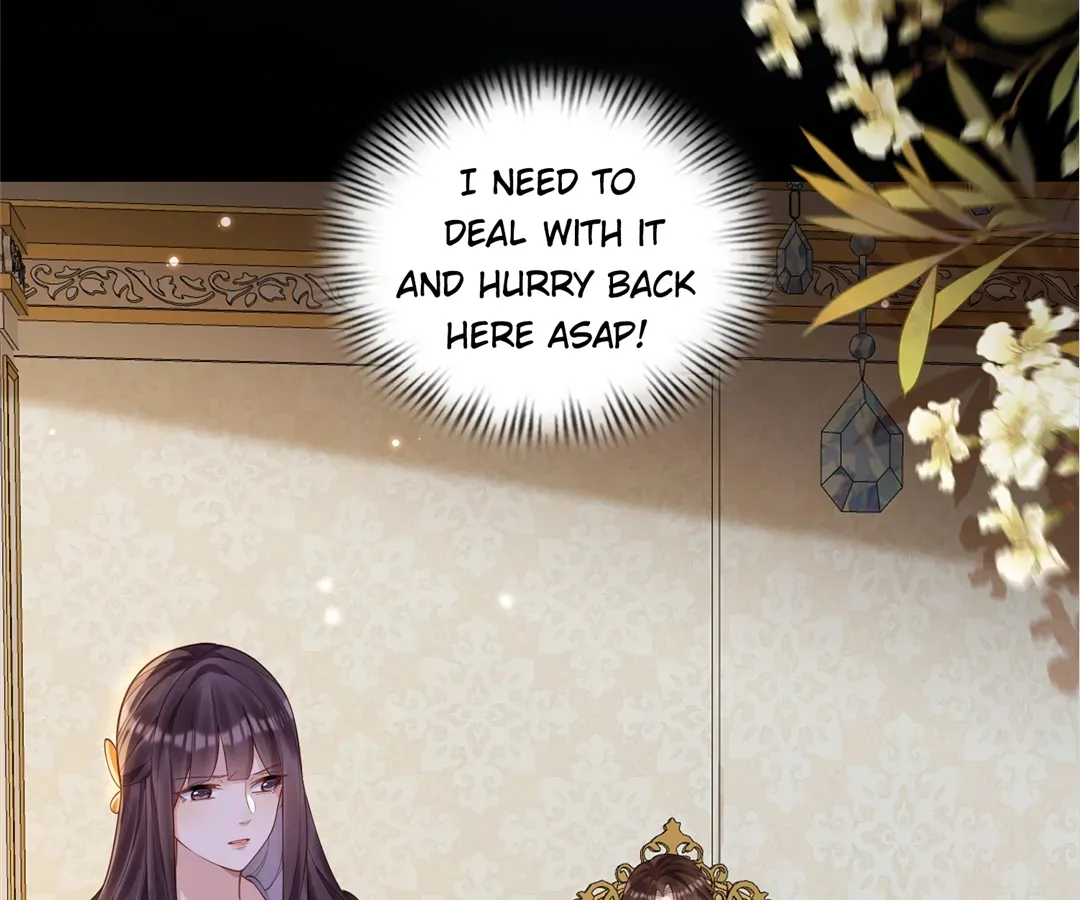 The Unlikely Union with A Comatose Billionaire Chapter 26 page 42 - 
