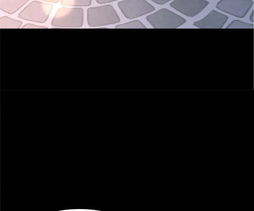 The Unlikely Union with A Comatose Billionaire Chapter 26 page 49 - 
