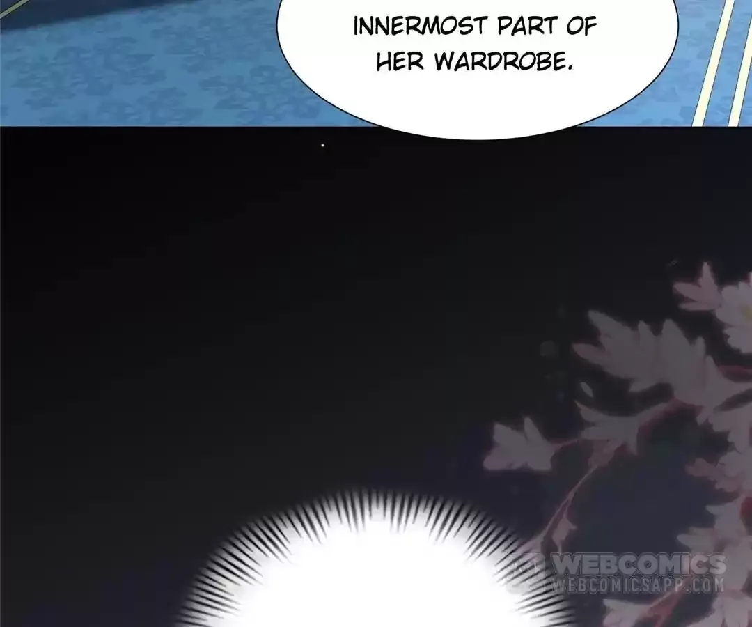 The Unlikely Union with A Comatose Billionaire Chapter 26 page 52 - 