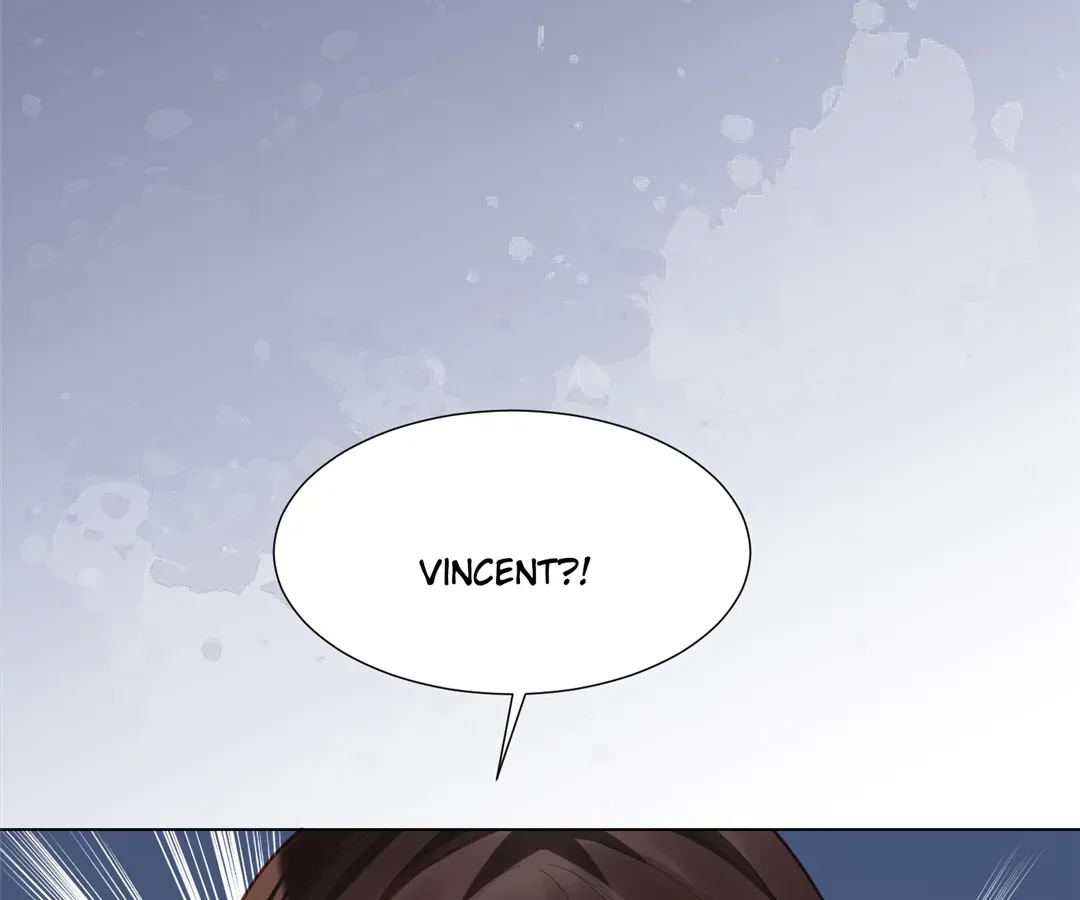 The Unlikely Union with A Comatose Billionaire Chapter 26 page 55 - 