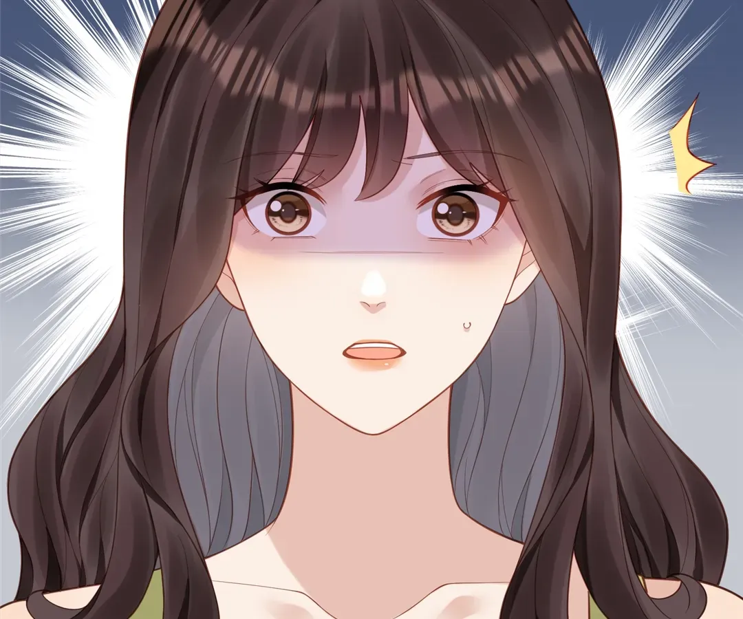 The Unlikely Union with A Comatose Billionaire Chapter 26 page 56 - 