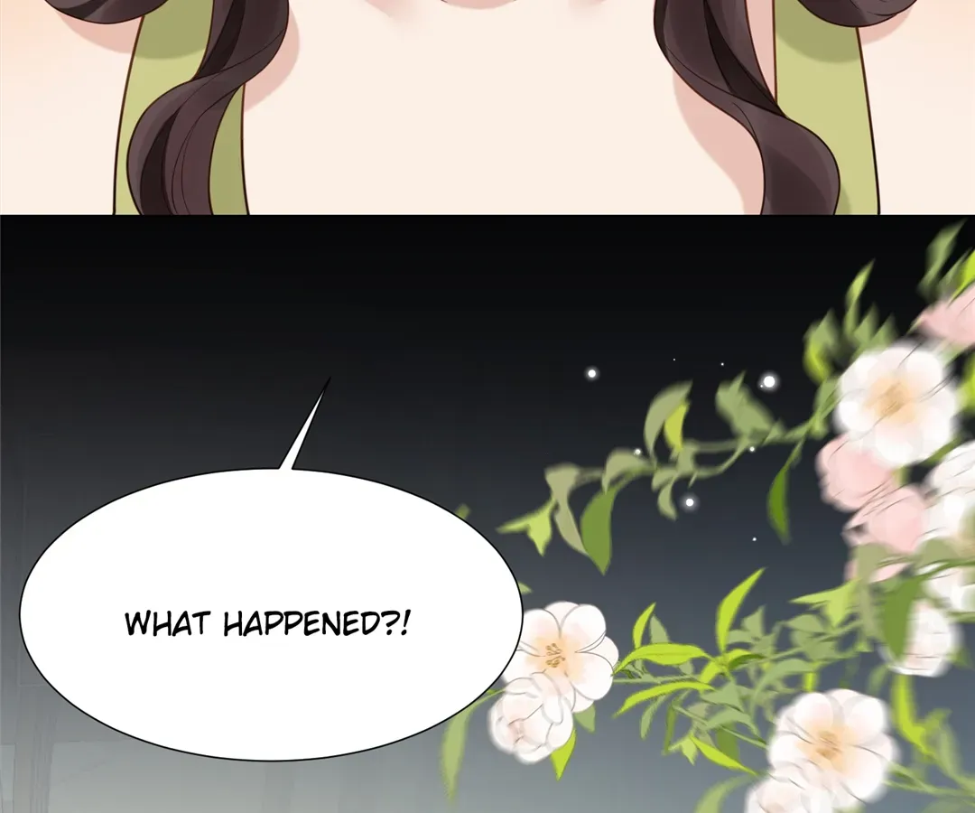 The Unlikely Union with A Comatose Billionaire Chapter 26 page 57 - 