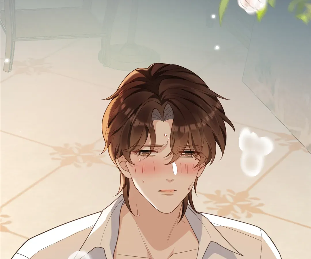 The Unlikely Union with A Comatose Billionaire Chapter 26 page 58 - 
