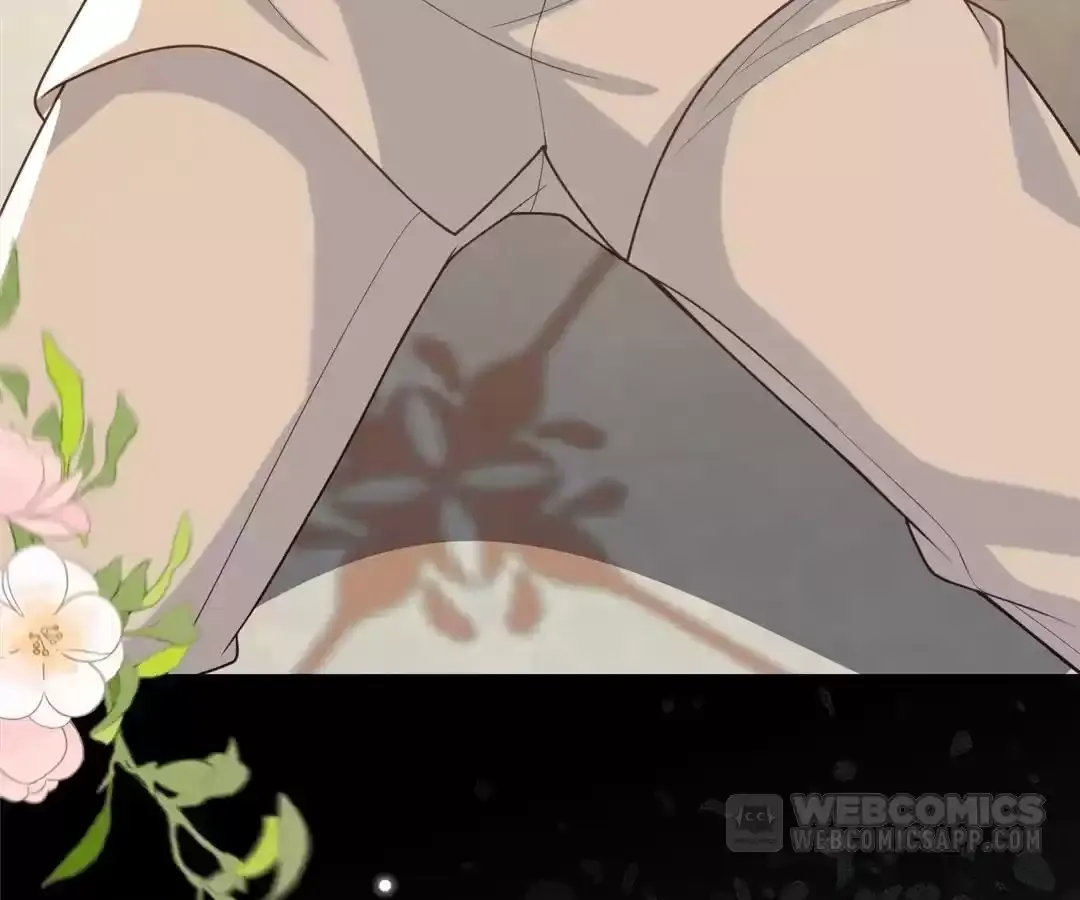 The Unlikely Union with A Comatose Billionaire Chapter 26 page 60 - 
