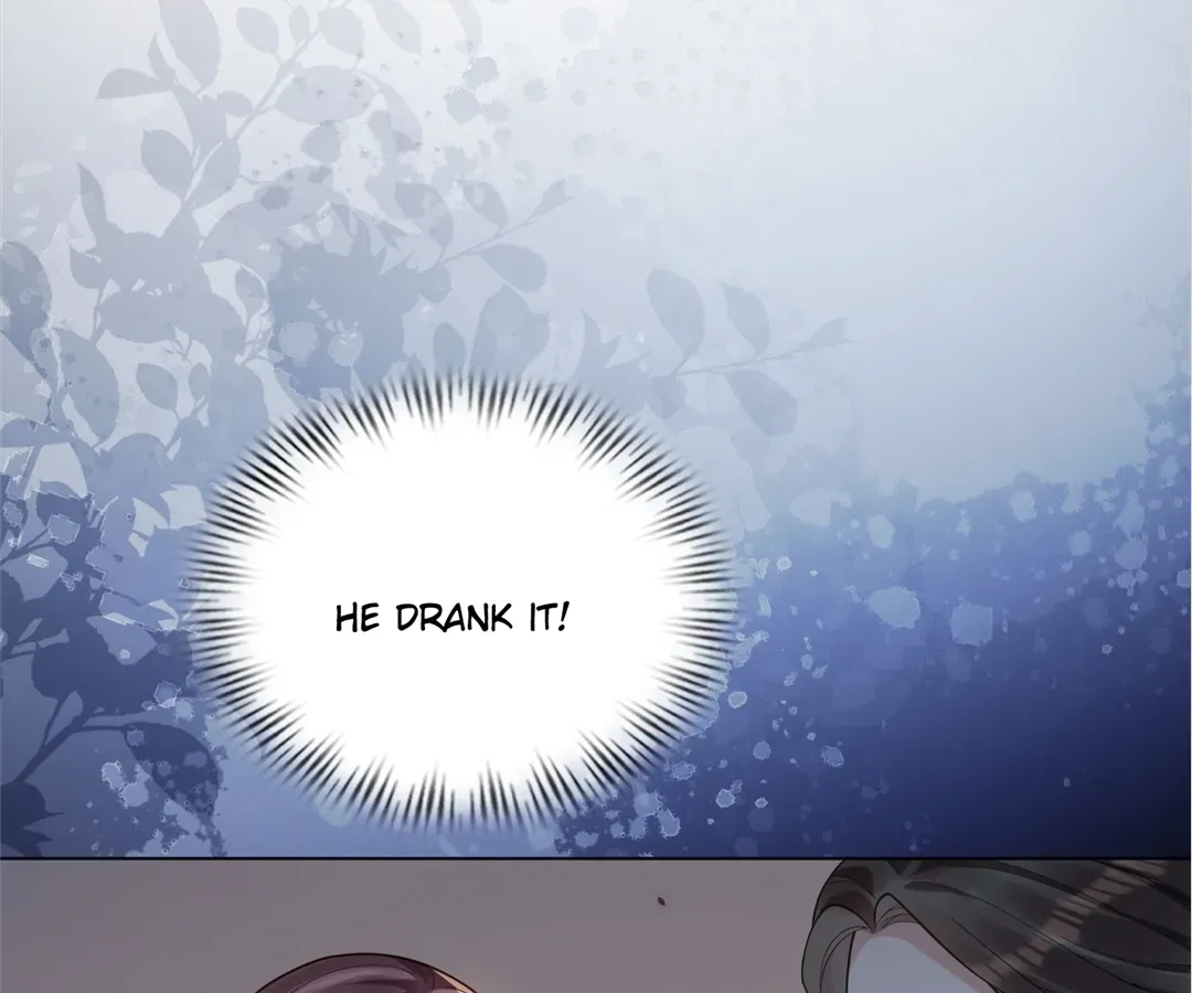 The Unlikely Union with A Comatose Billionaire Chapter 26 page 7 - 