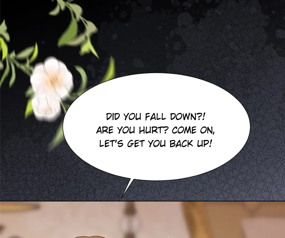 The Unlikely Union with A Comatose Billionaire Chapter 26 page 61 - 