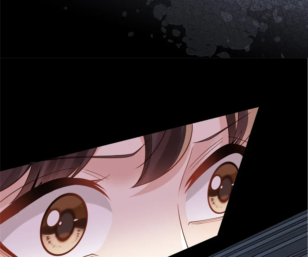 The Unlikely Union with A Comatose Billionaire Chapter 26 page 64 - 