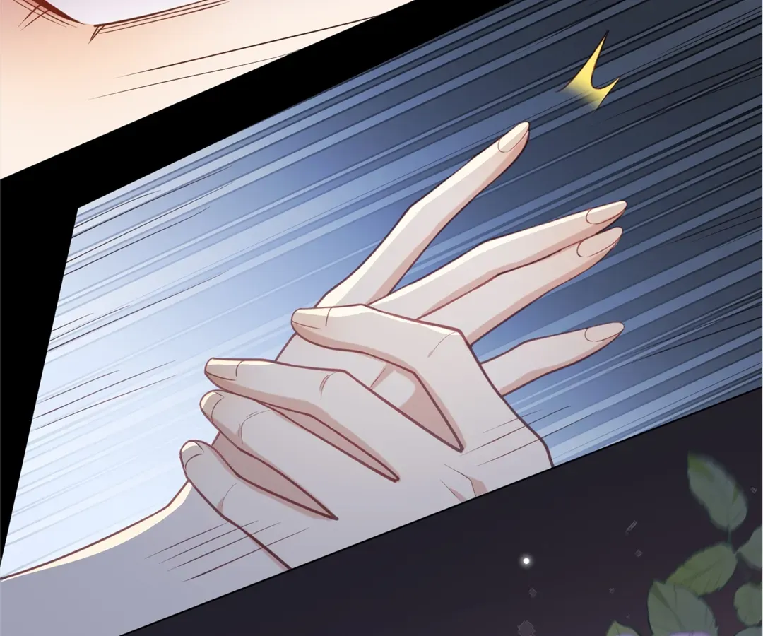 The Unlikely Union with A Comatose Billionaire Chapter 26 page 65 - 