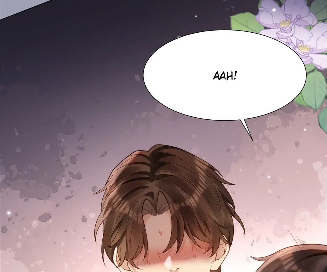 The Unlikely Union with A Comatose Billionaire Chapter 26 page 66 - 