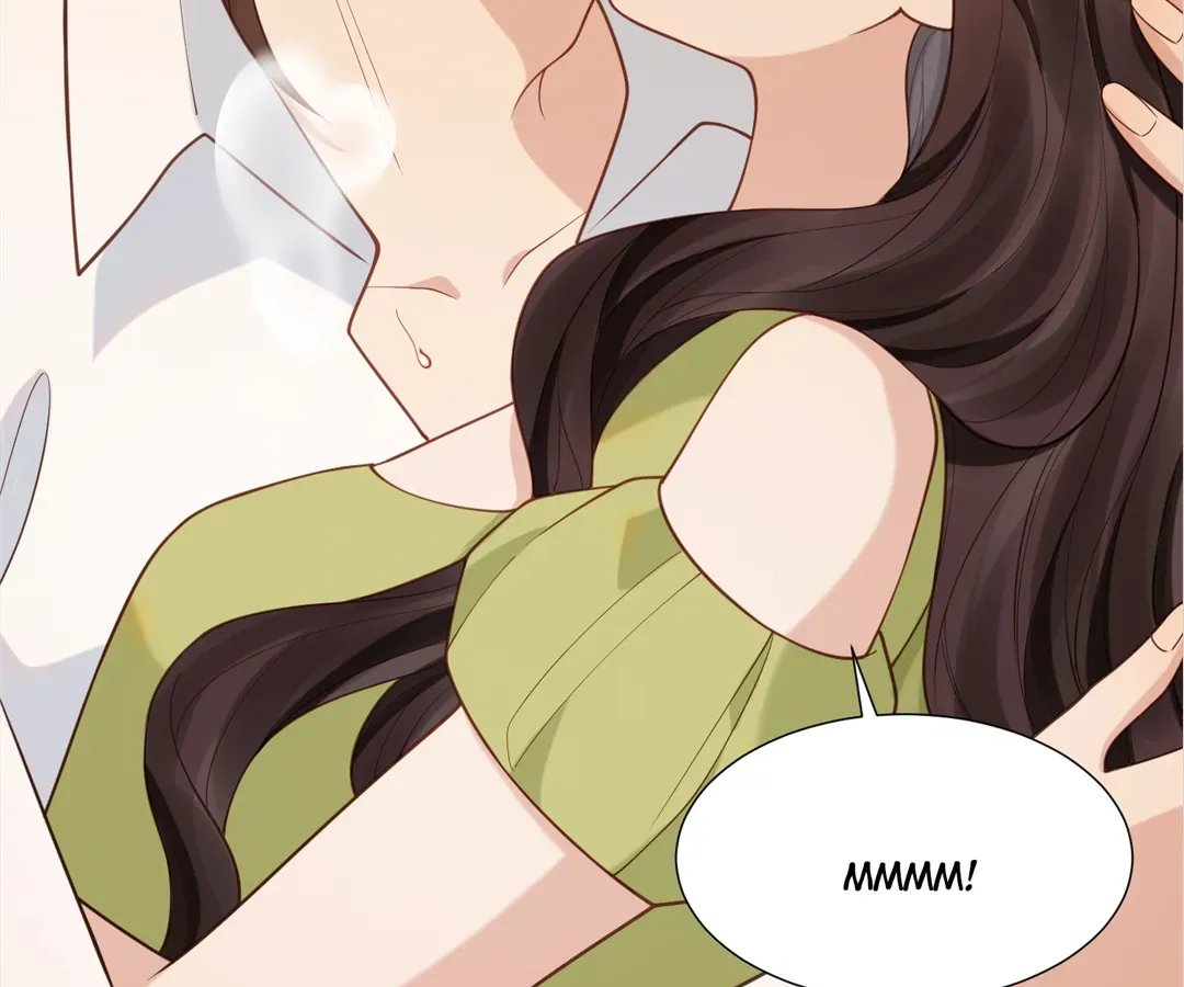 The Unlikely Union with A Comatose Billionaire Chapter 26 page 70 - 