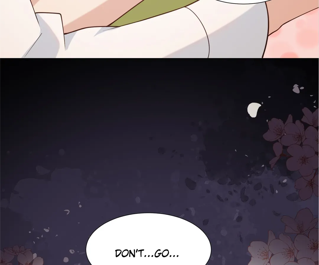 The Unlikely Union with A Comatose Billionaire Chapter 26 page 71 - 