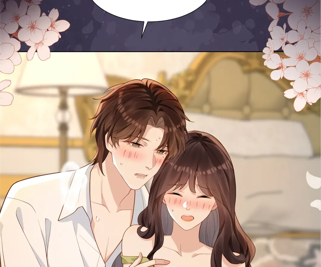 The Unlikely Union with A Comatose Billionaire Chapter 26 page 72 - 