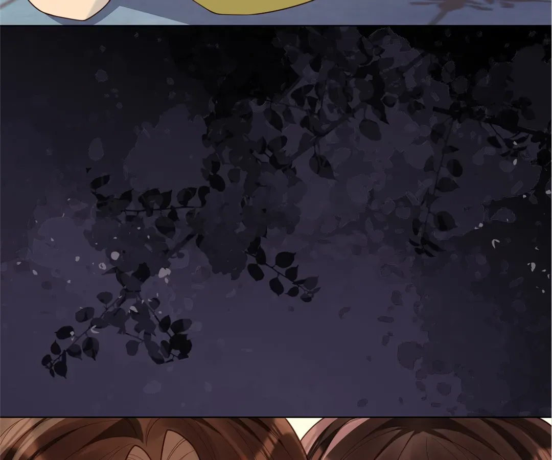 The Unlikely Union with A Comatose Billionaire Chapter 26 page 74 - 