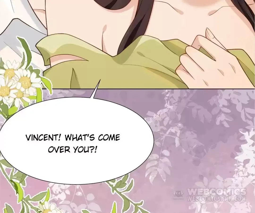 The Unlikely Union with A Comatose Billionaire Chapter 26 page 76 - 