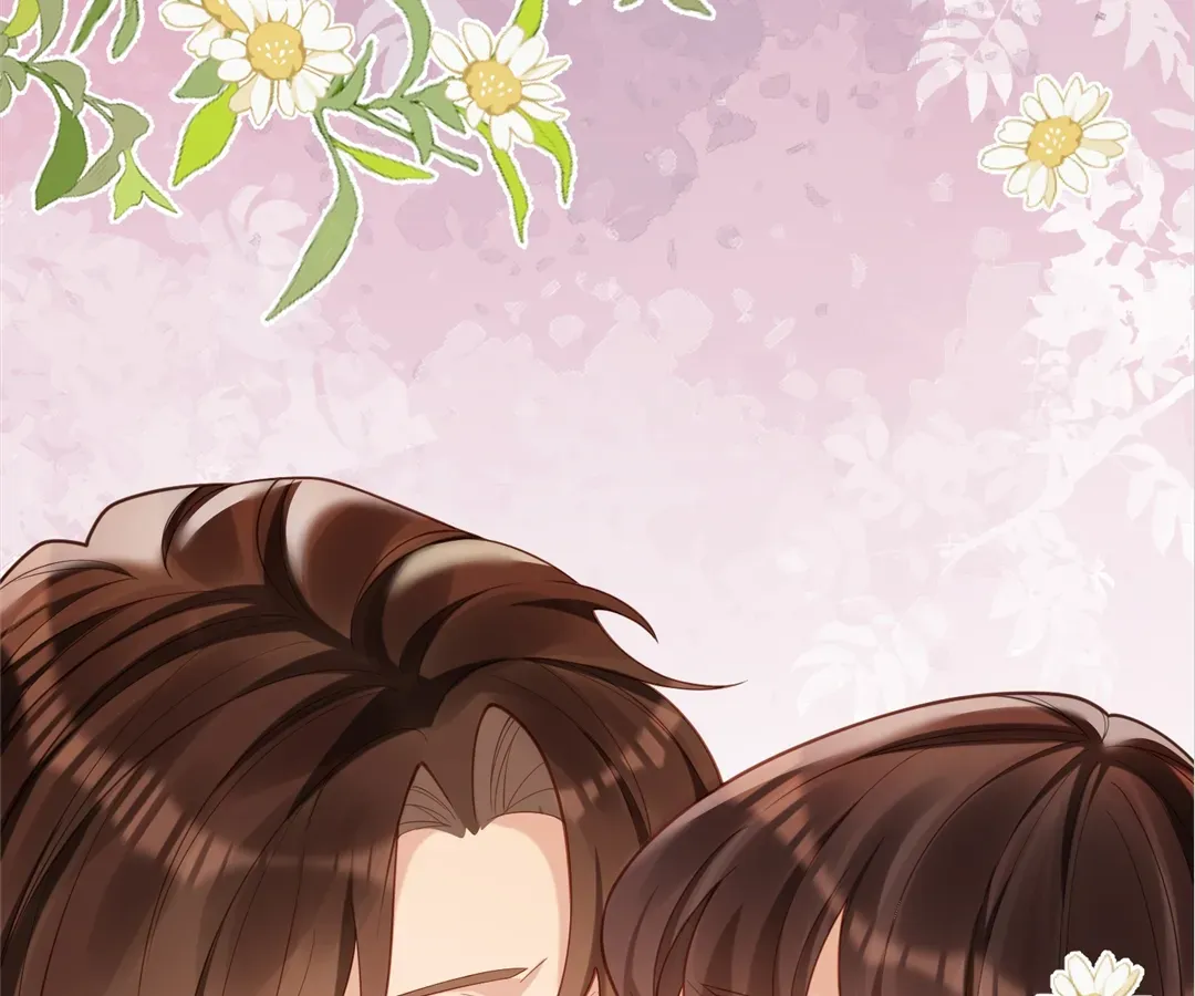 The Unlikely Union with A Comatose Billionaire Chapter 26 page 77 - 