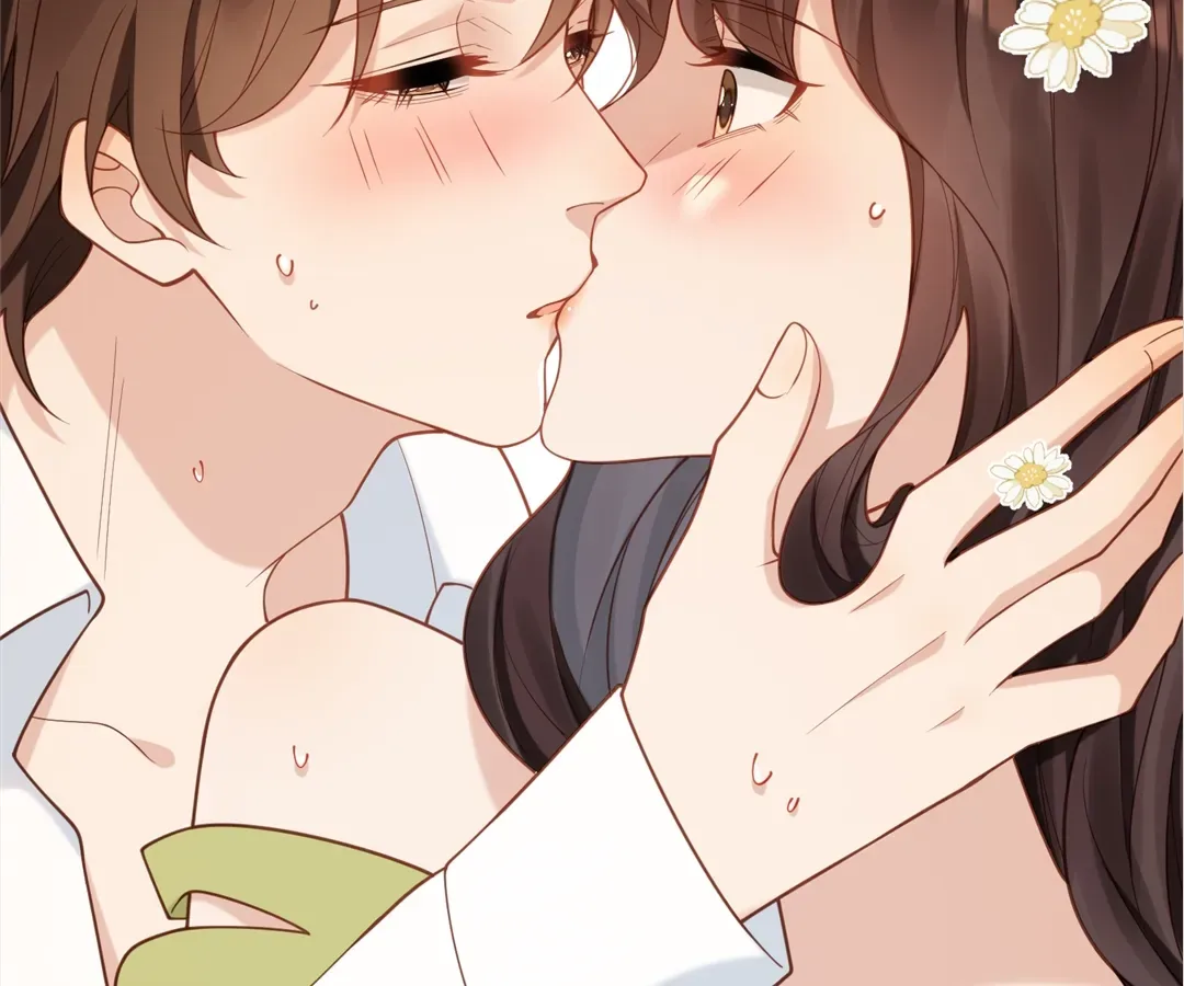 The Unlikely Union with A Comatose Billionaire Chapter 26 page 78 - 