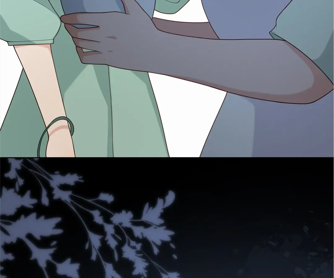 The Unlikely Union with A Comatose Billionaire Chapter 26 page 9 - 