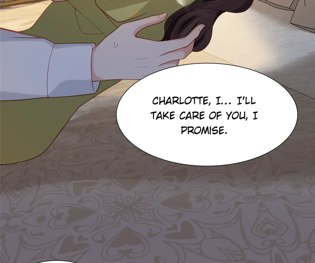 The Unlikely Union with A Comatose Billionaire Chapter 26 page 82 - 