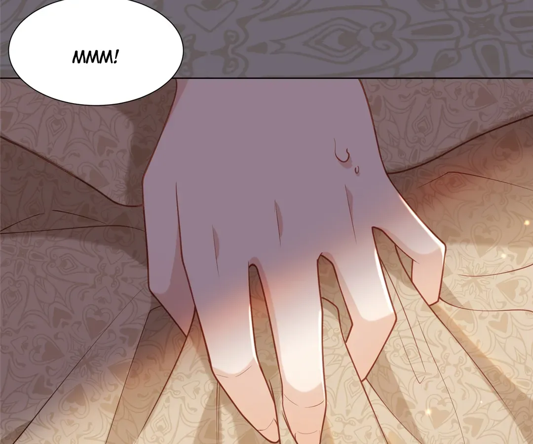 The Unlikely Union with A Comatose Billionaire Chapter 26 page 83 - 