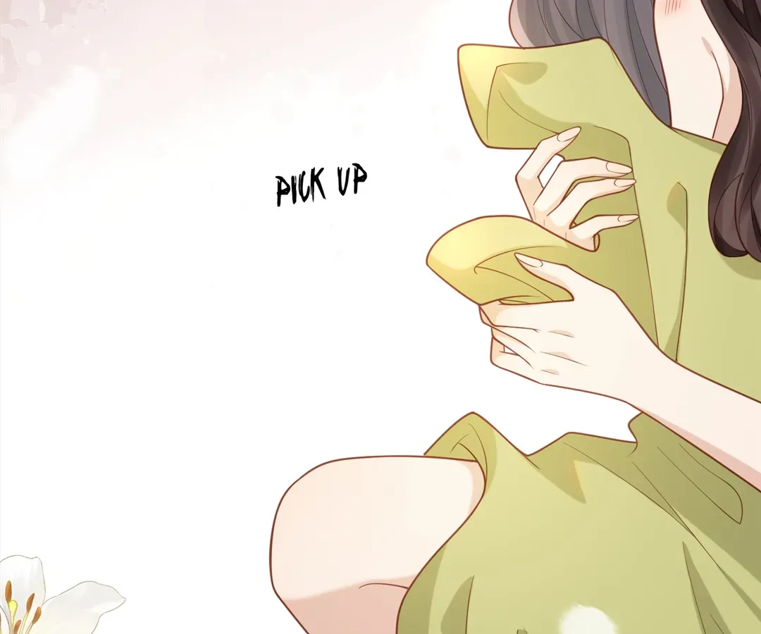 The Unlikely Union with A Comatose Billionaire Chapter 26 page 86 - 